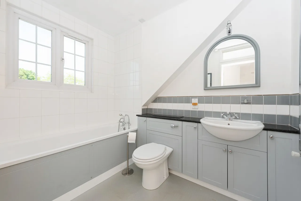Tangier Road, Richmond, TW10, photo 11