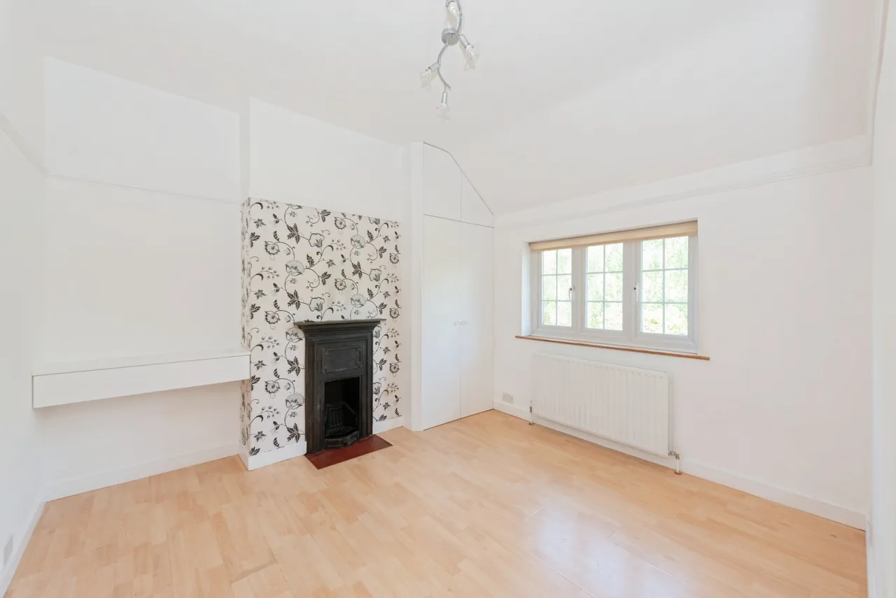 Tangier Road, Richmond, TW10, photo 8