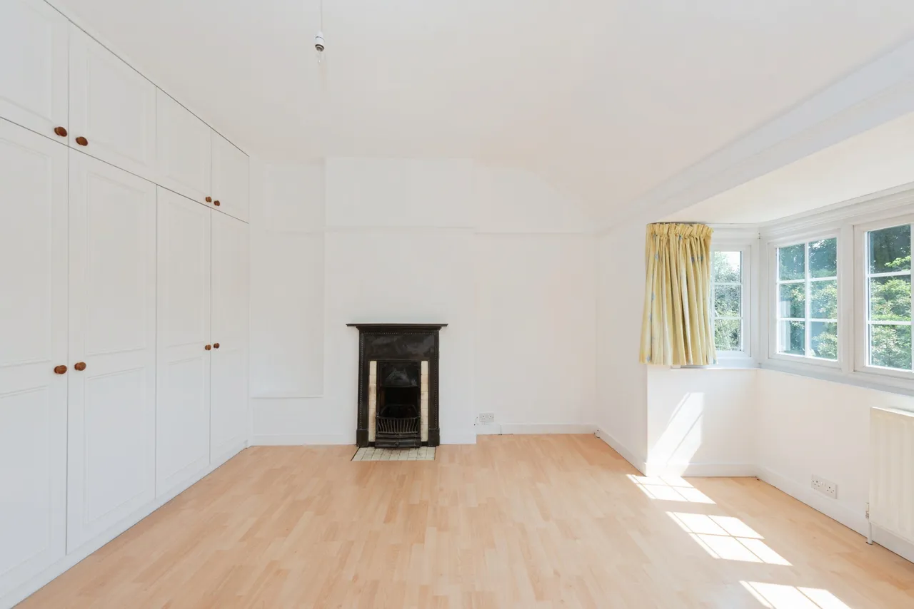 Tangier Road, Richmond, TW10, photo 6