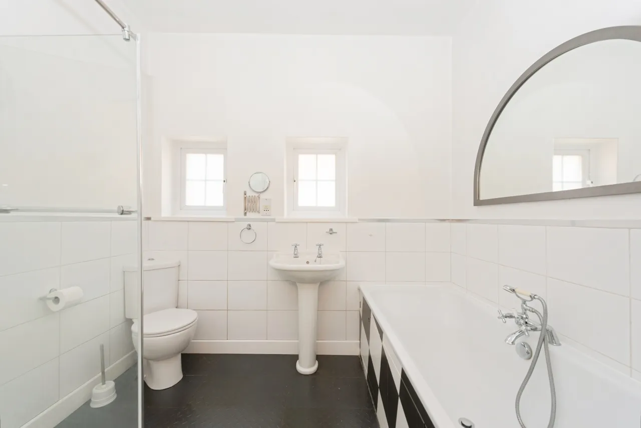 Tangier Road, Richmond, TW10, photo 7