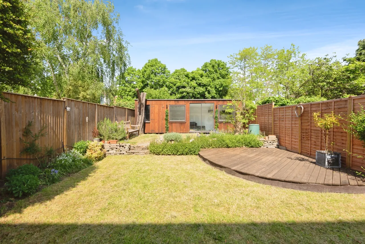 Tangier Road, Richmond, TW10, photo 14
