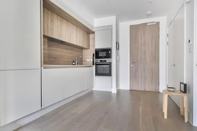 Kings Road, Reading, RG1, photo 6