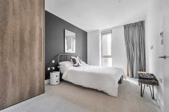 Kings Road, Reading, RG1, photo 7