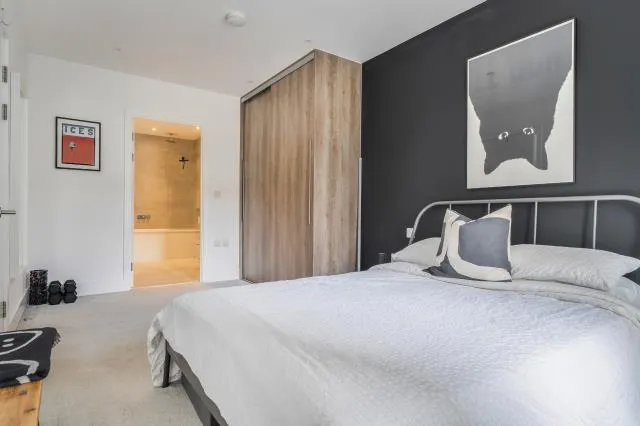 Kings Road, Reading, RG1, photo 8