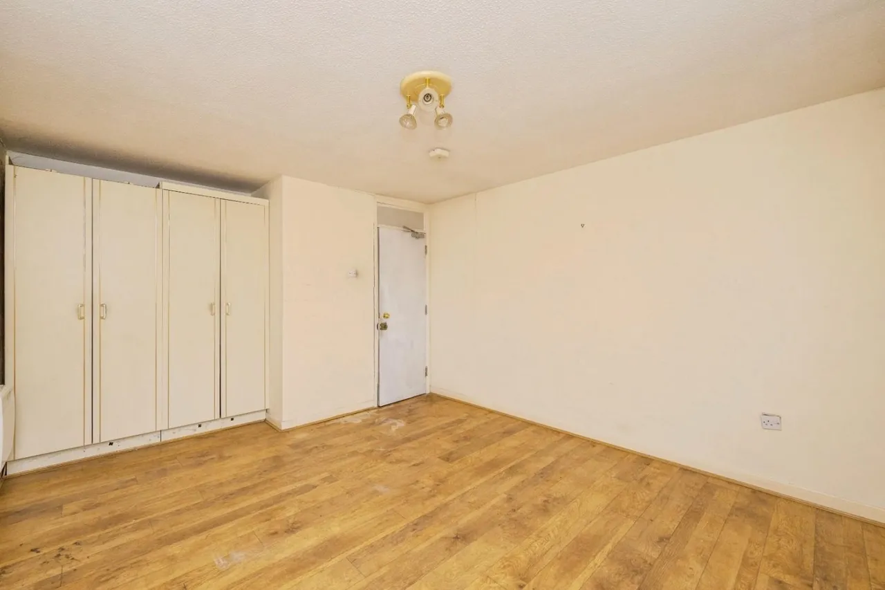 Melmerby, Wilnecote, B77, photo 20