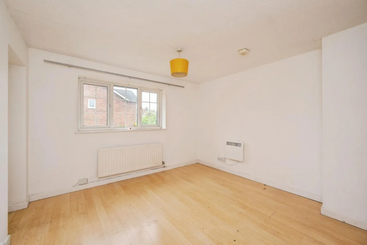 Melmerby, Wilnecote, B77, photo 15