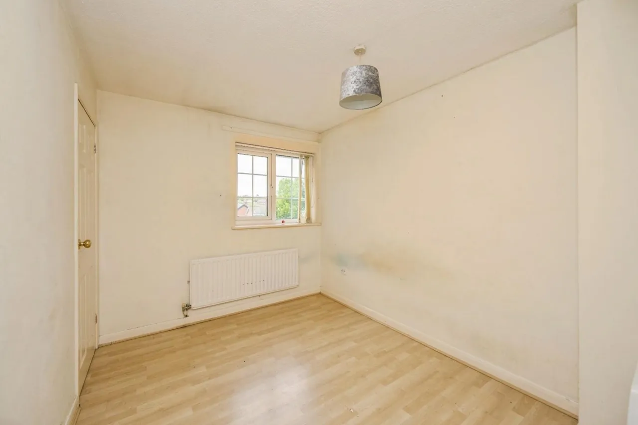 Melmerby, Wilnecote, B77, photo 21