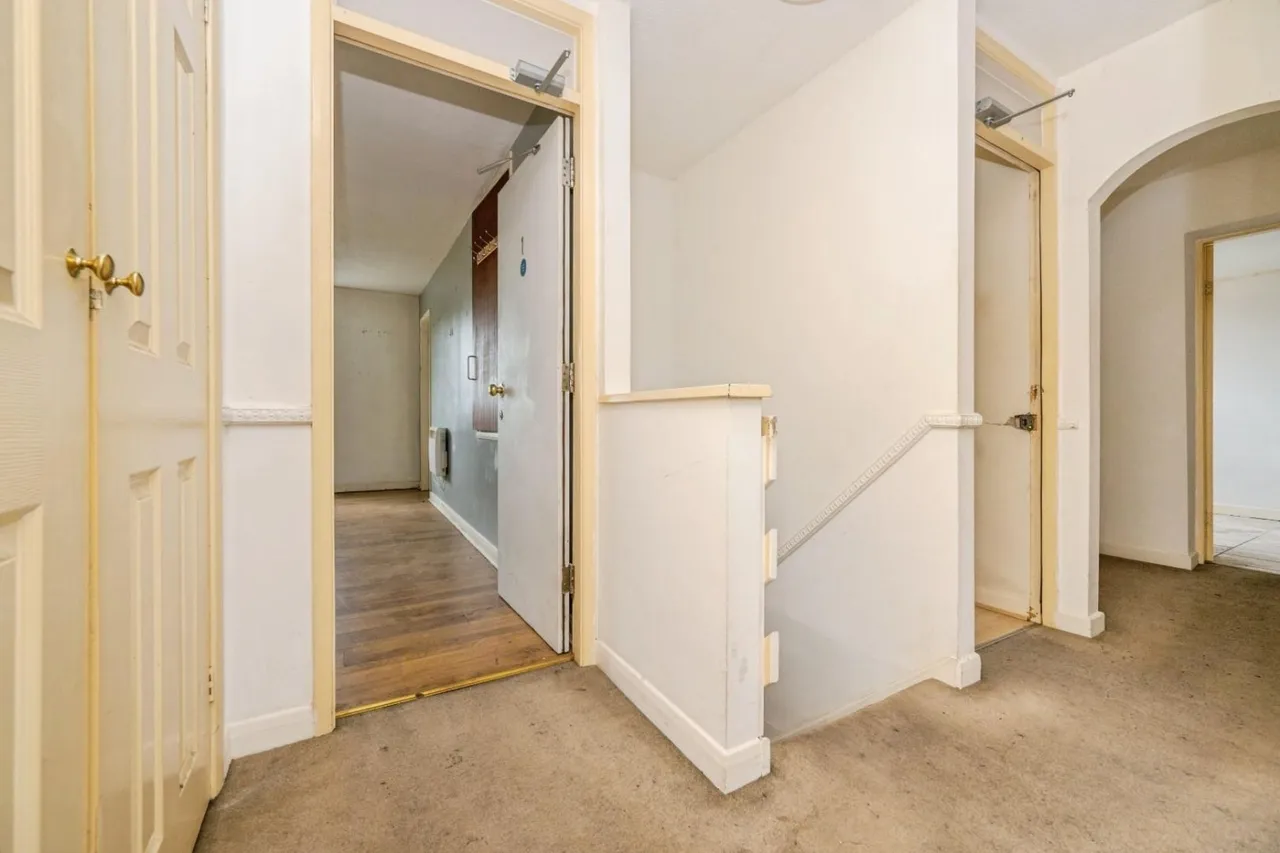 Melmerby, Wilnecote, B77, photo 14