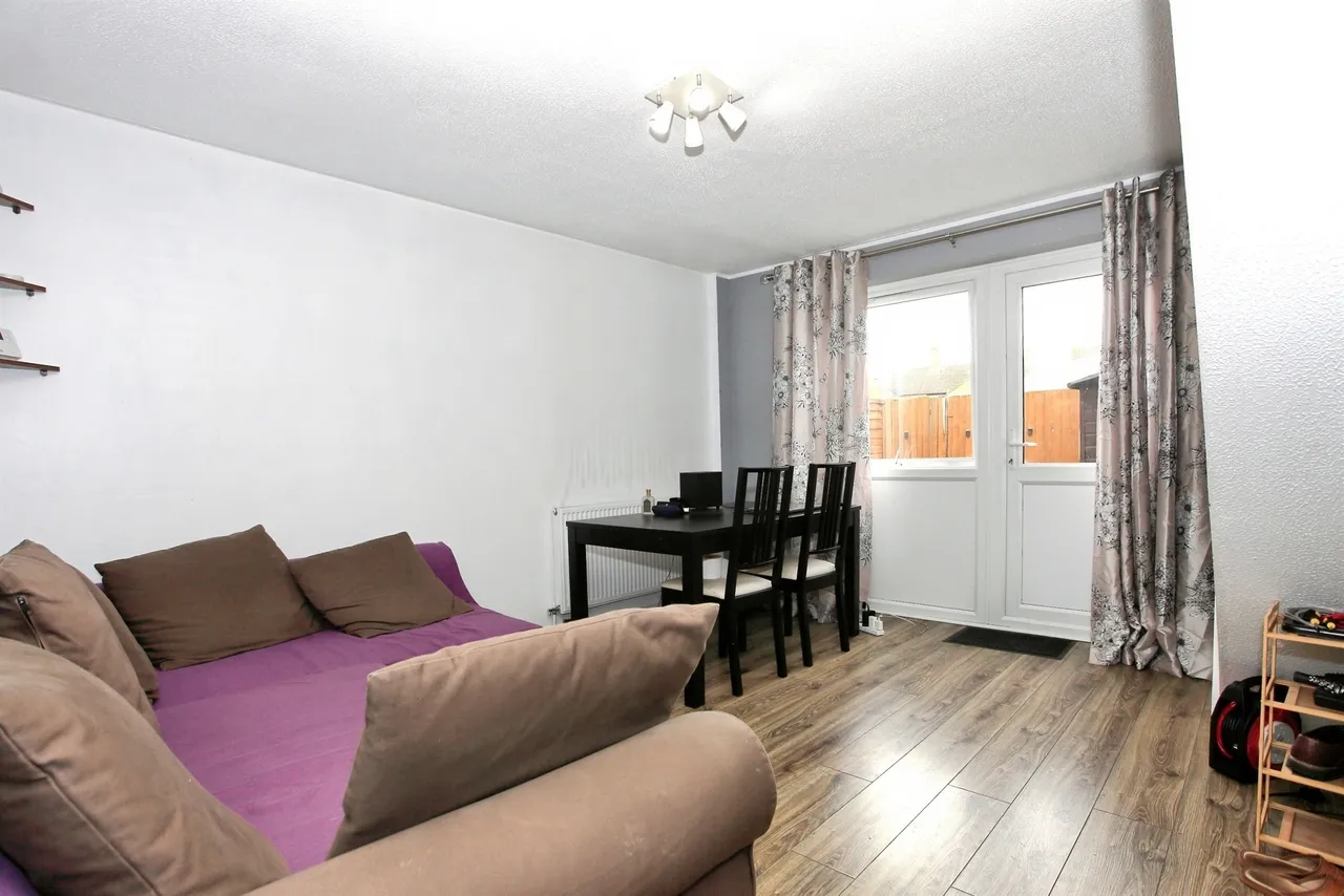 Brancepeth Place, Peterborough, PE2, photo 5