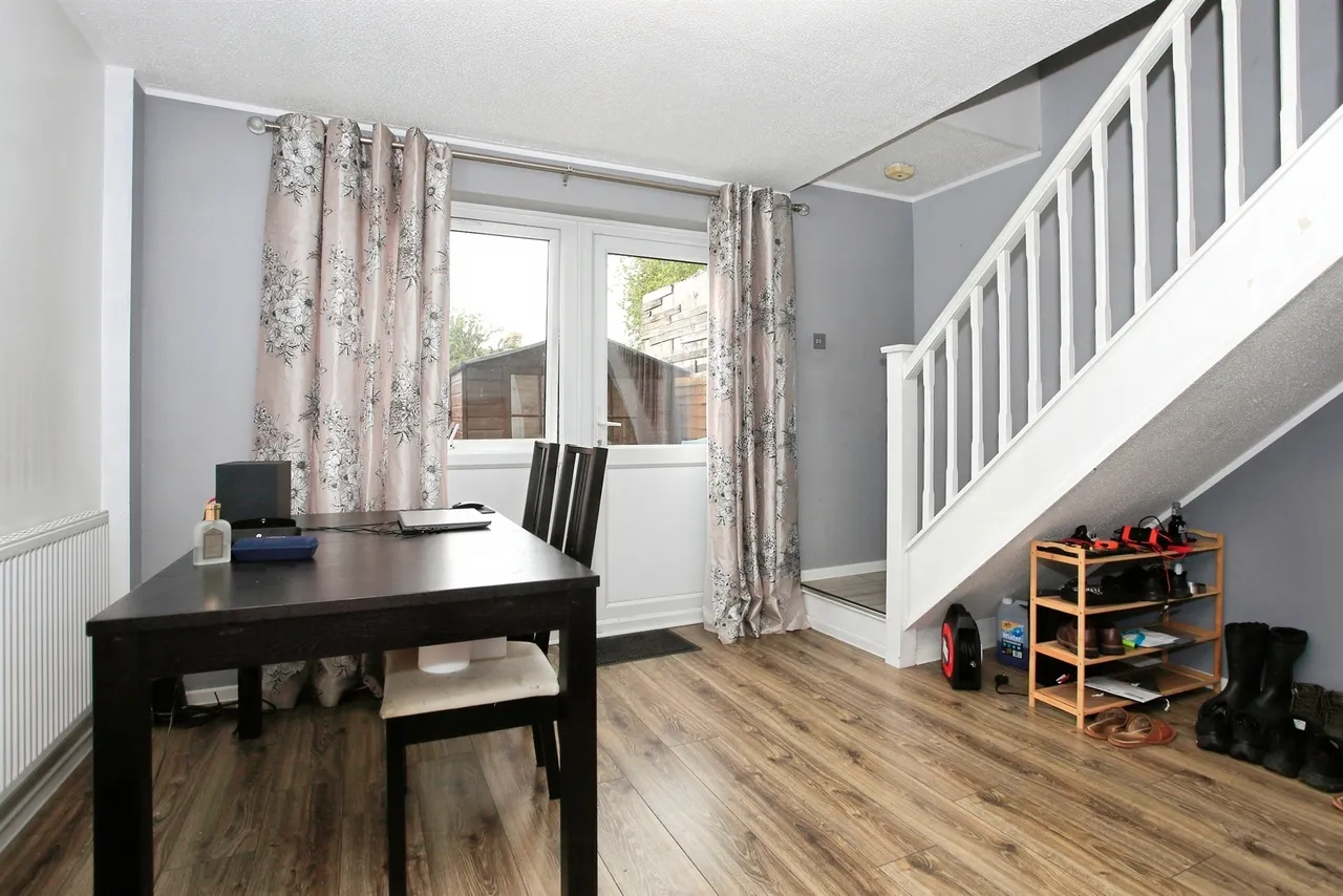 Brancepeth Place, Peterborough, PE2, photo 2