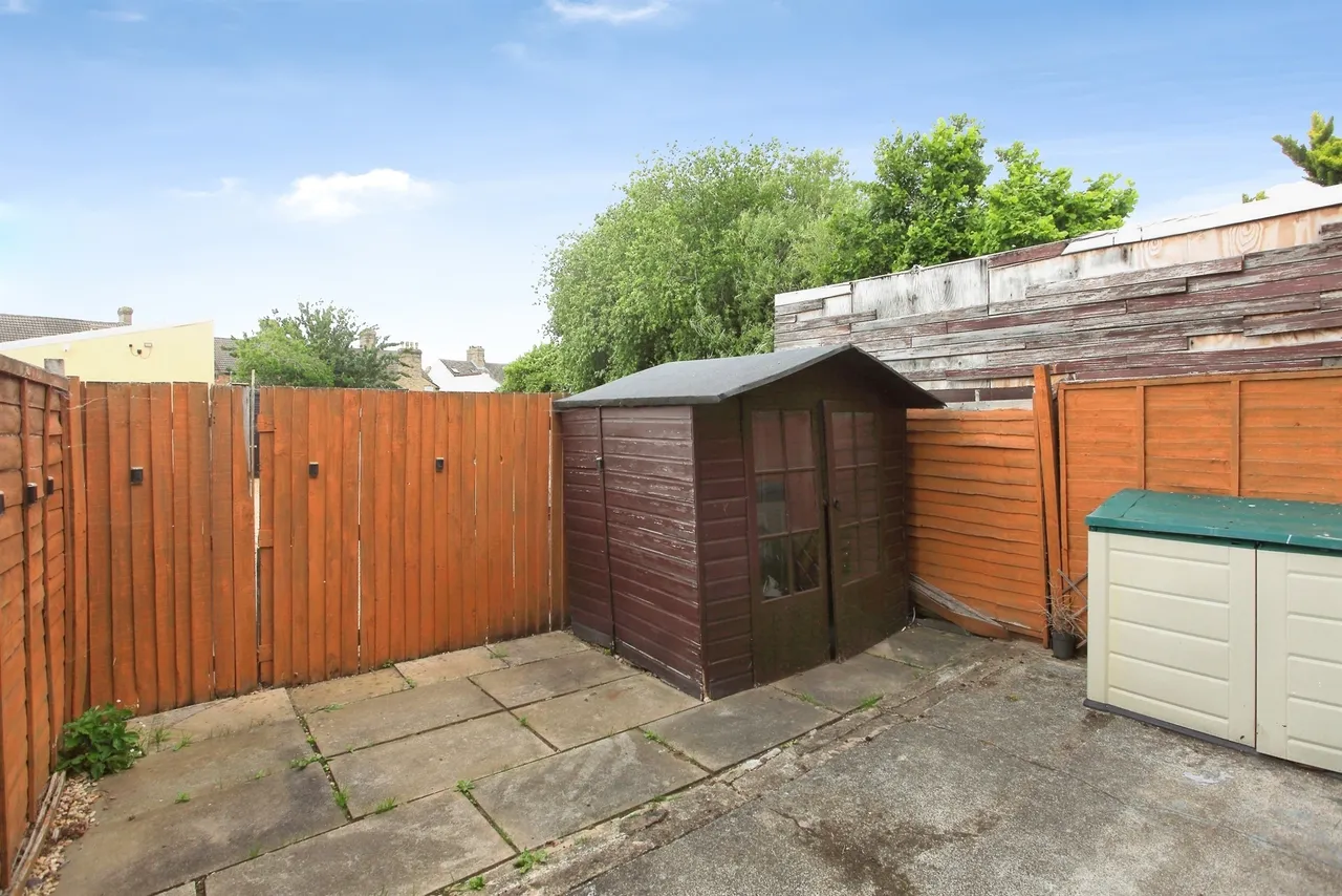 Brancepeth Place, Peterborough, PE2, photo 12