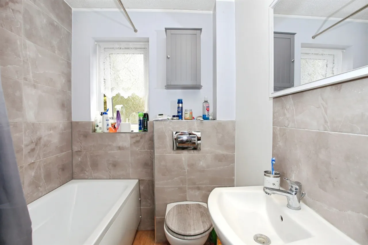 Brancepeth Place, Peterborough, PE2, photo 4