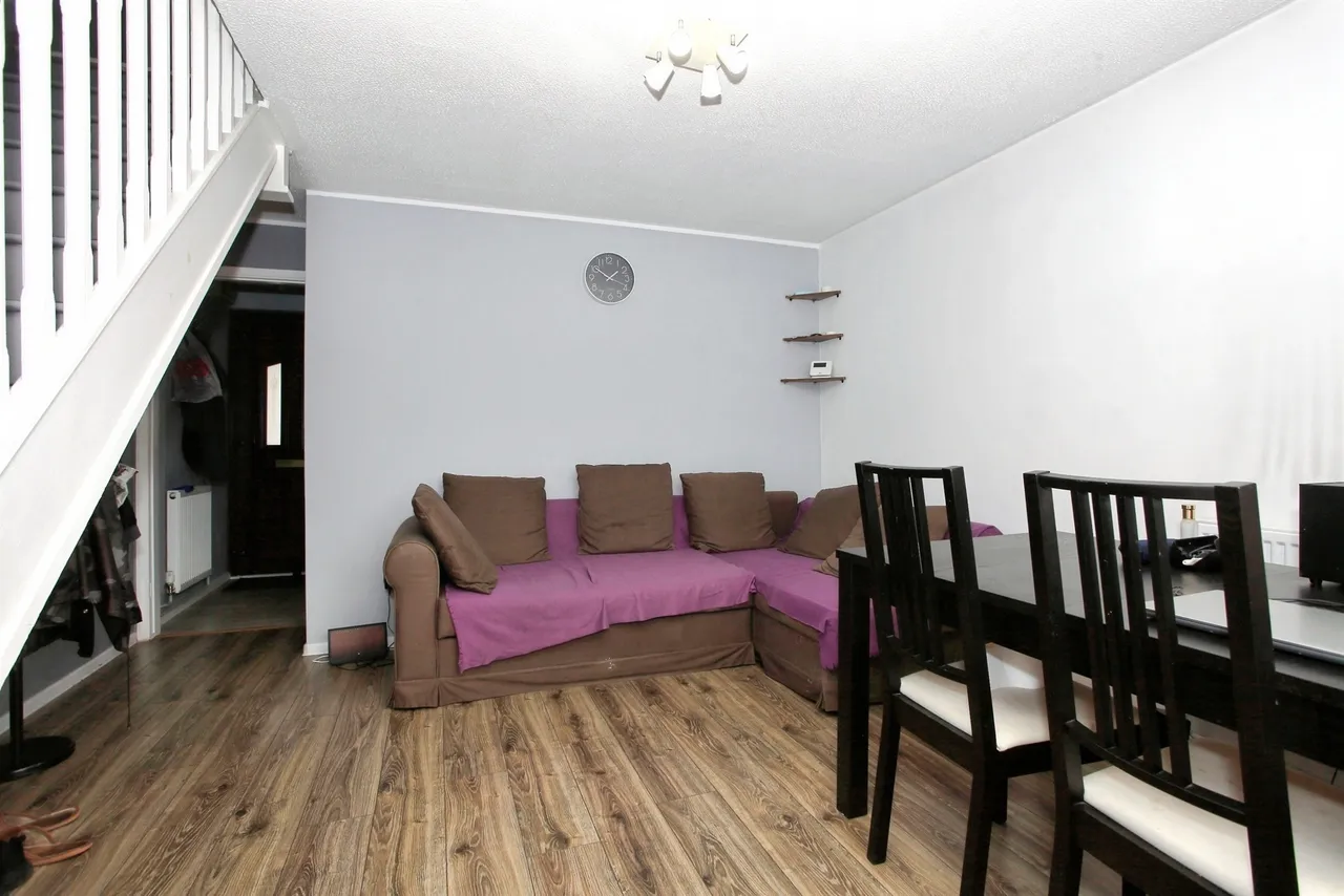 Brancepeth Place, Peterborough, PE2, photo 8