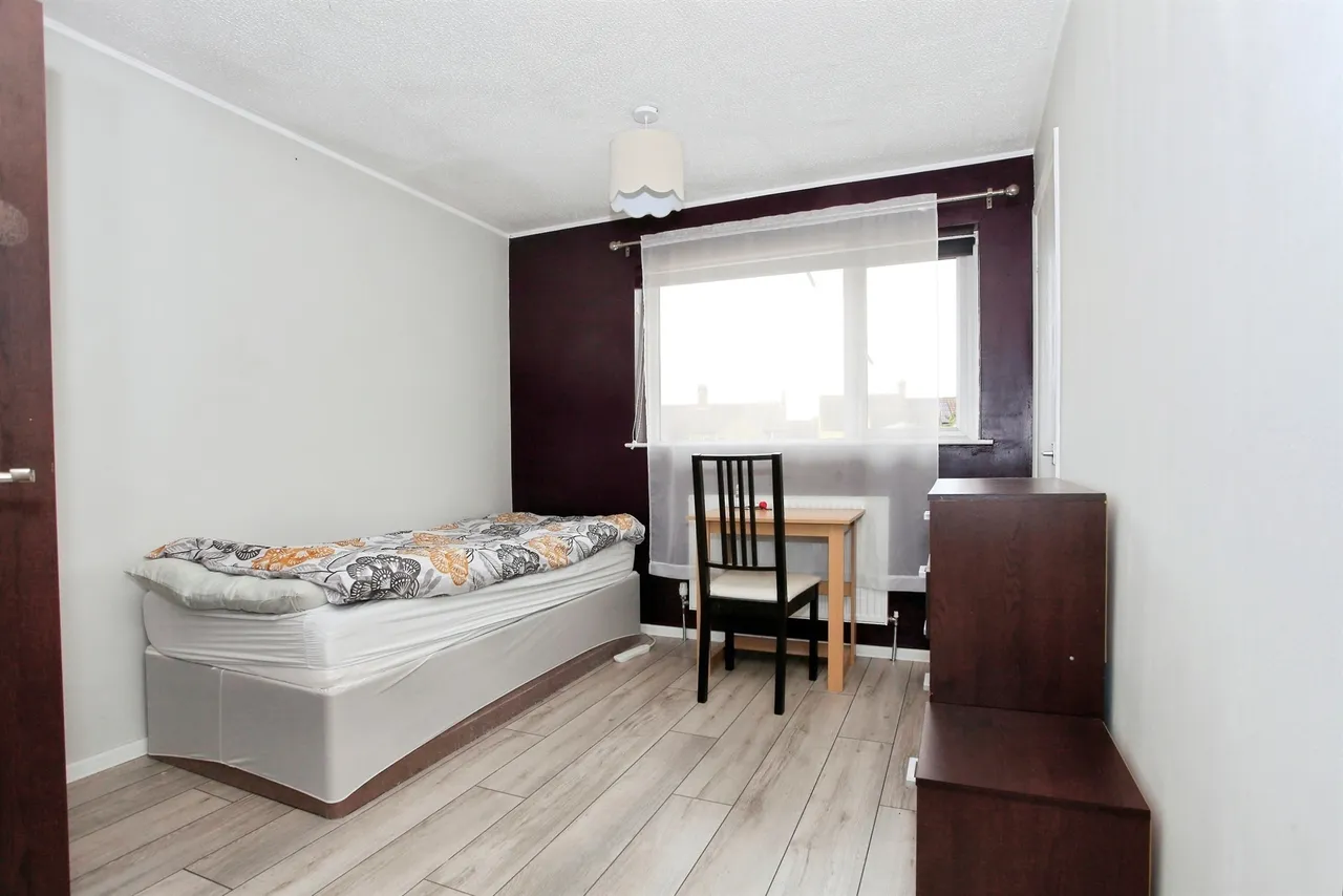 Brancepeth Place, Peterborough, PE2, photo 9