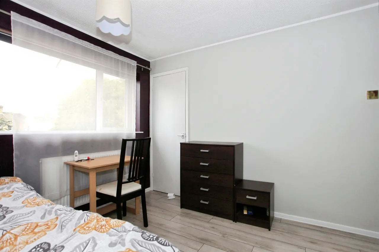 Brancepeth Place, Peterborough, PE2, photo 10