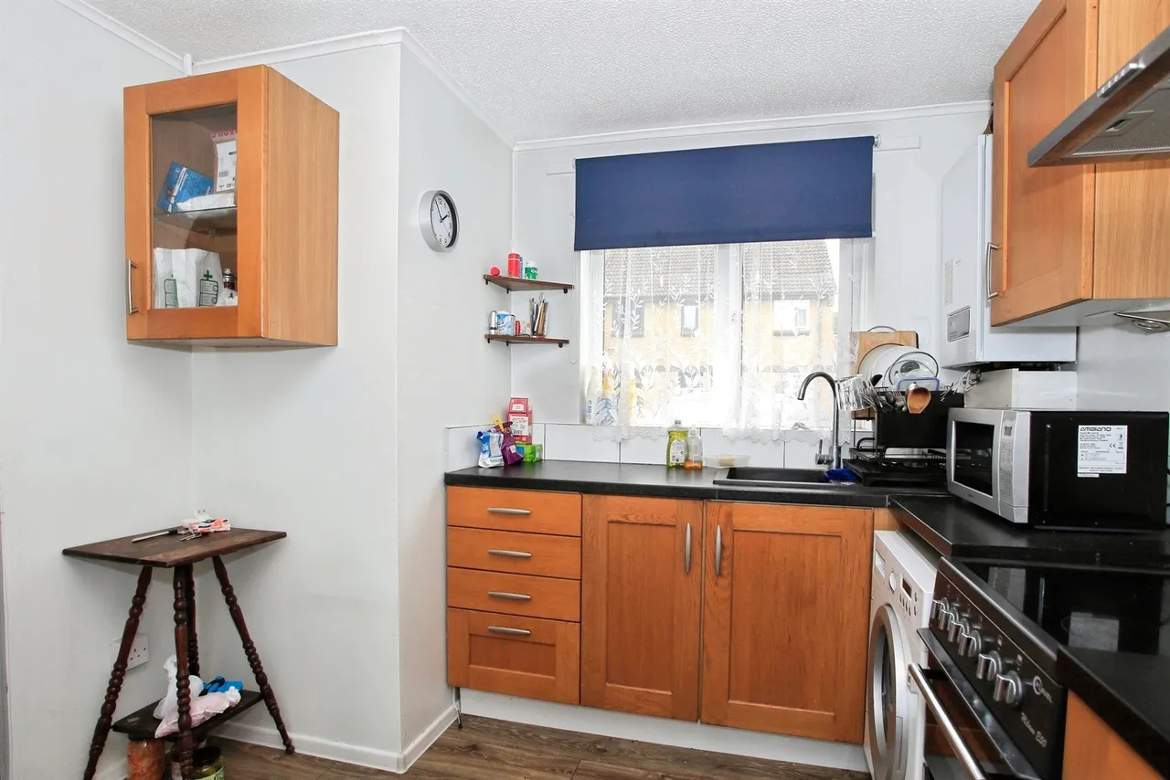 Brancepeth Place, Peterborough, PE2, photo 7