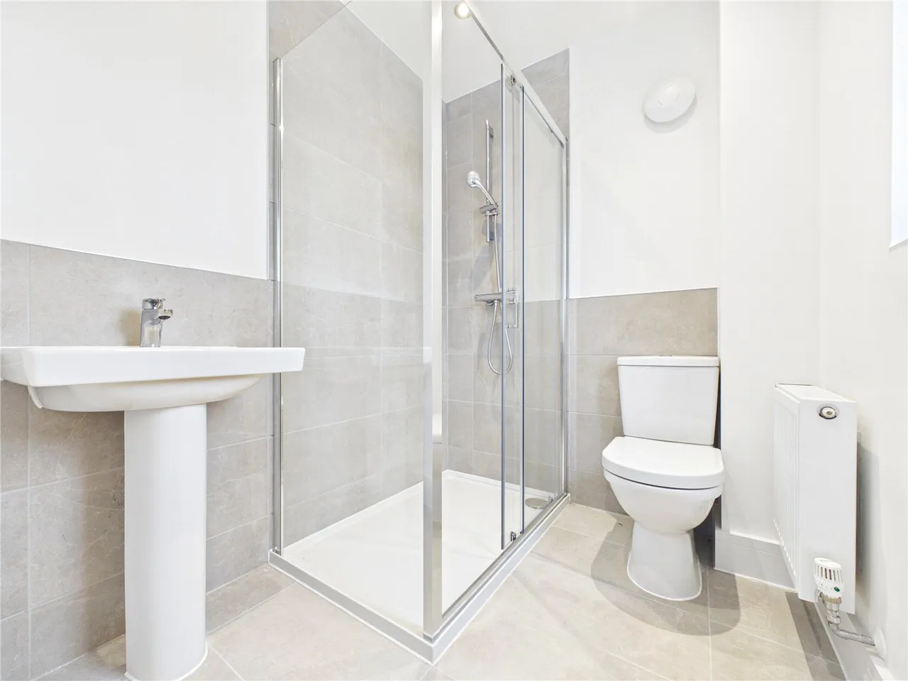 Thomas Avenue, Trimley St. Mary, IP11, photo 11
