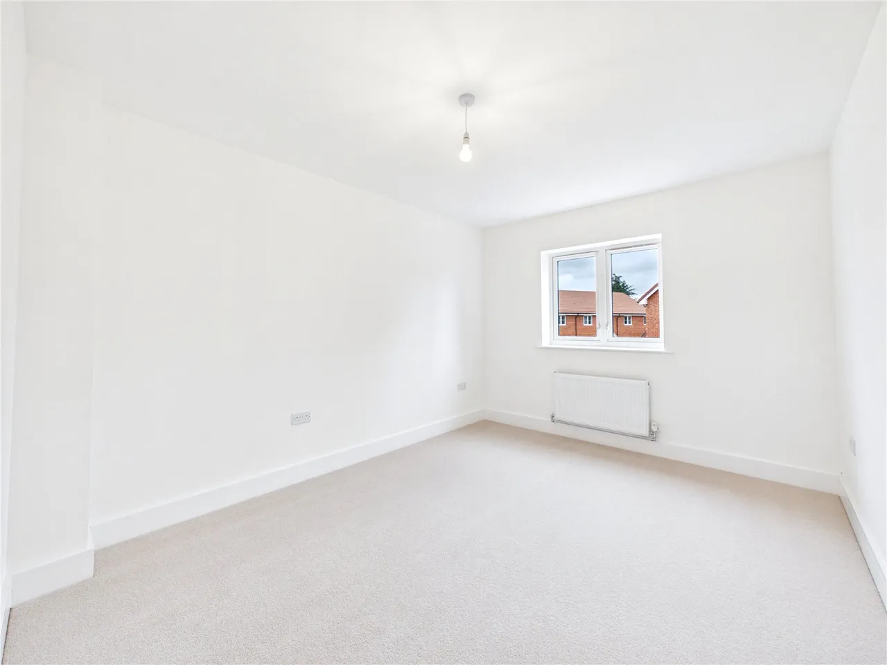 Thomas Avenue, Trimley St. Mary, IP11, photo 10