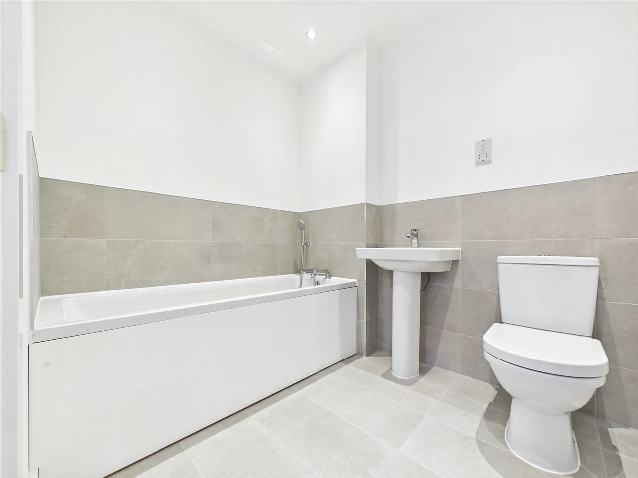 Thomas Avenue, Trimley St. Mary, IP11, photo 8