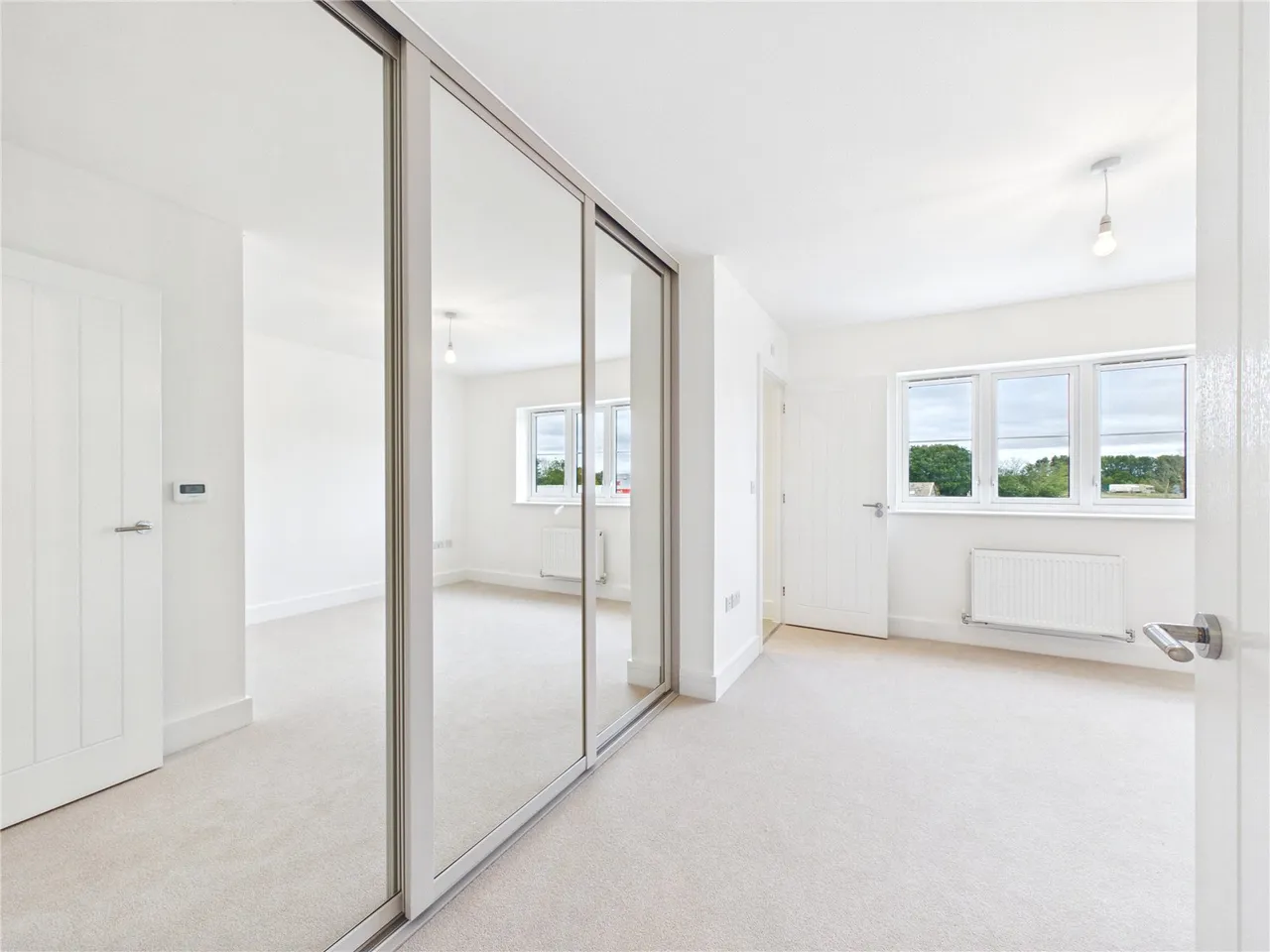 Thomas Avenue, Trimley St. Mary, IP11, photo 7