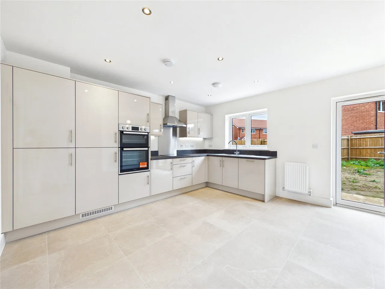 Thomas Avenue, Trimley St. Mary, IP11, photo 5
