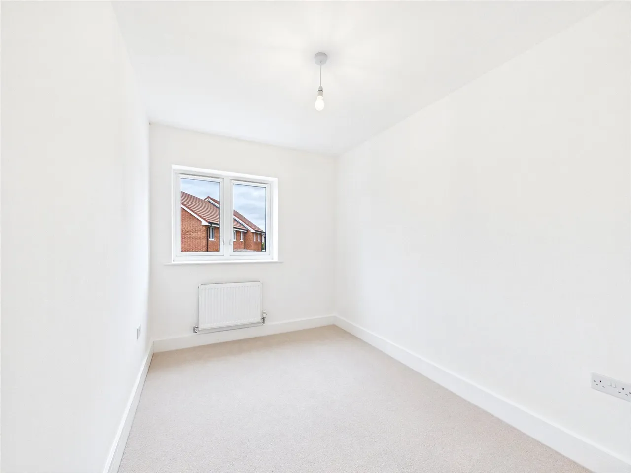 Thomas Avenue, Trimley St. Mary, IP11, photo 9