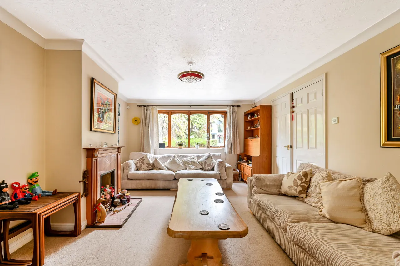 Woking, GU24, photo 2