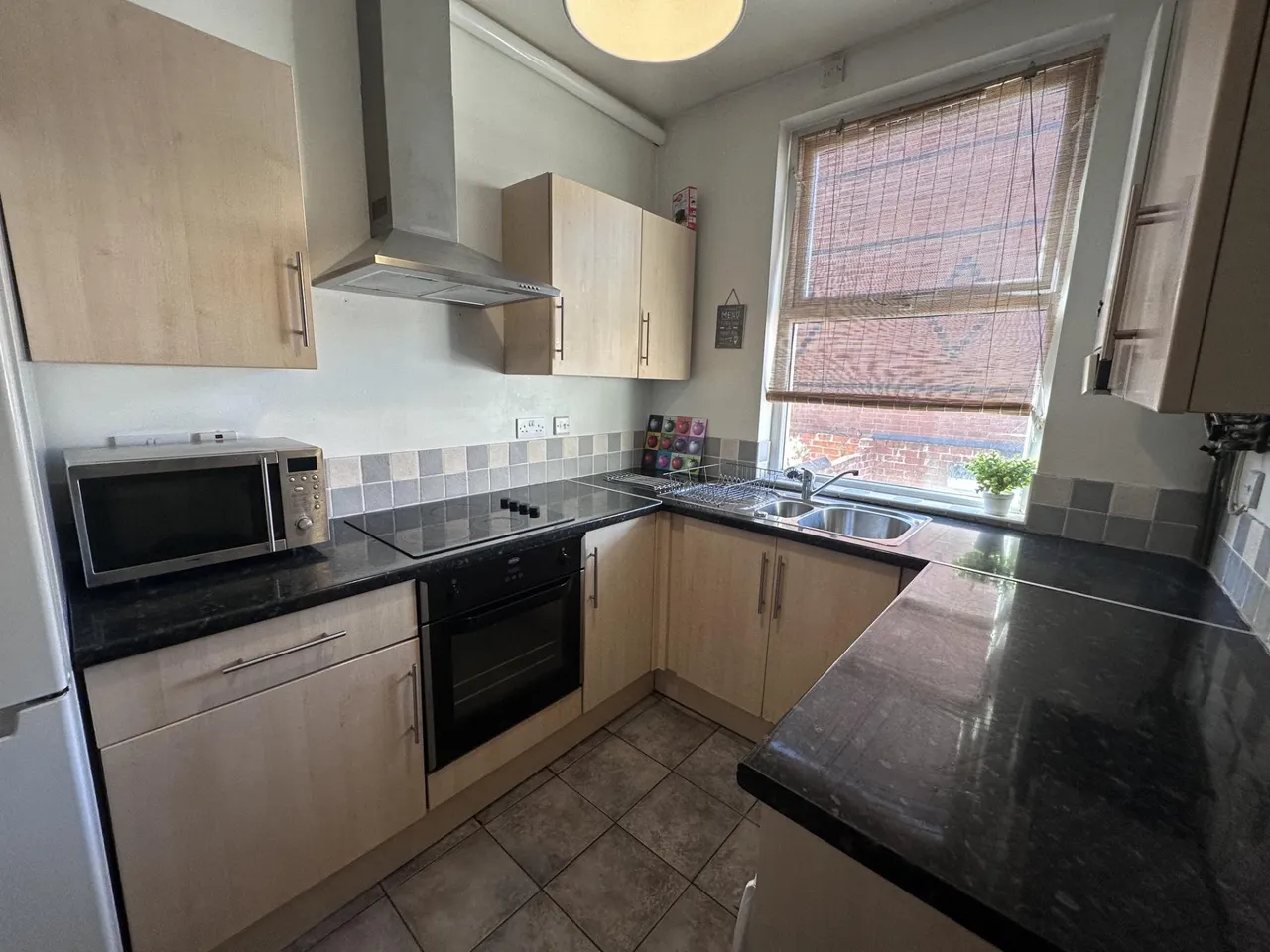 Maples Street, Radford, NG7, photo 7