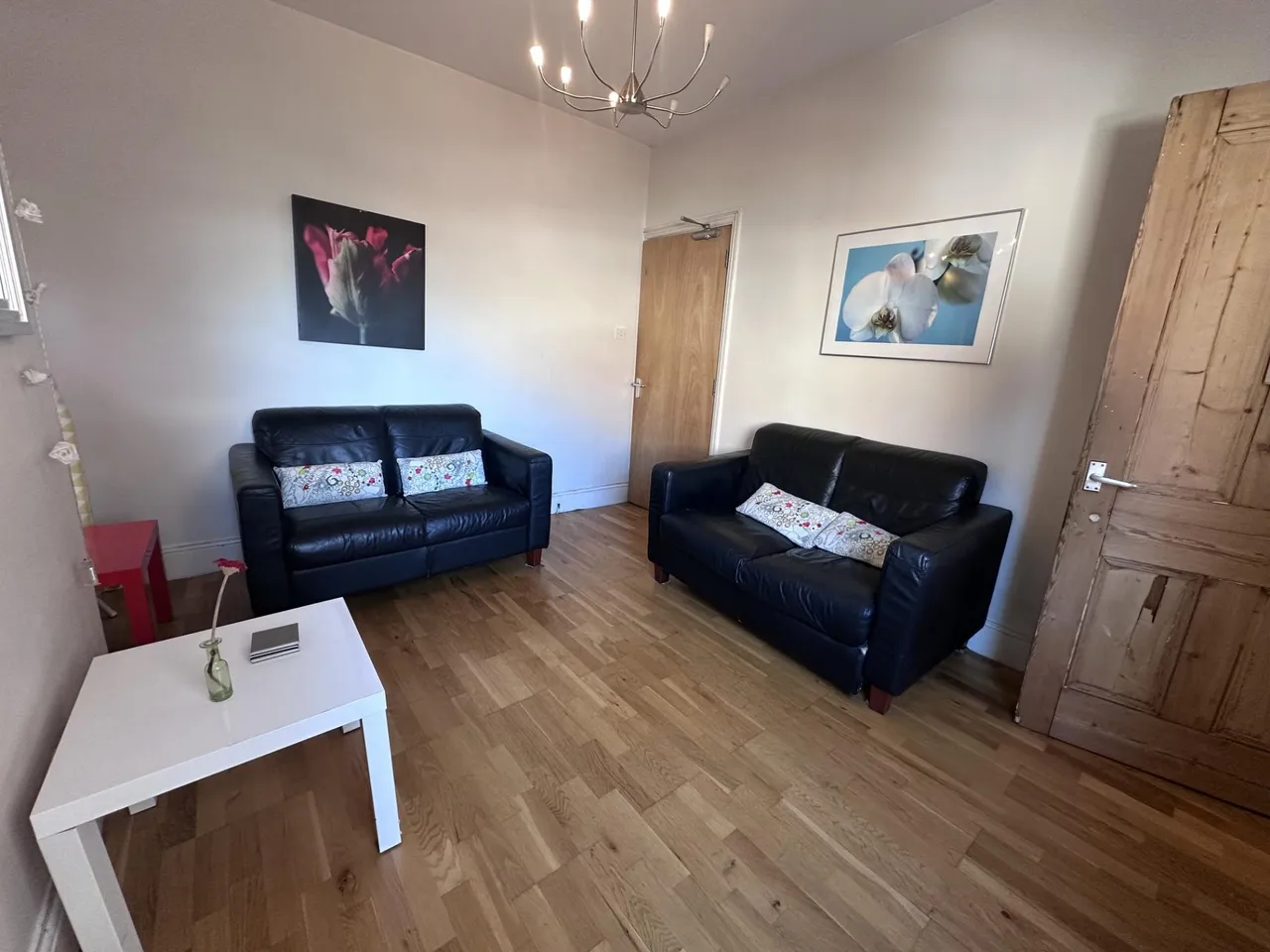 Maples Street, Radford, NG7, photo 6