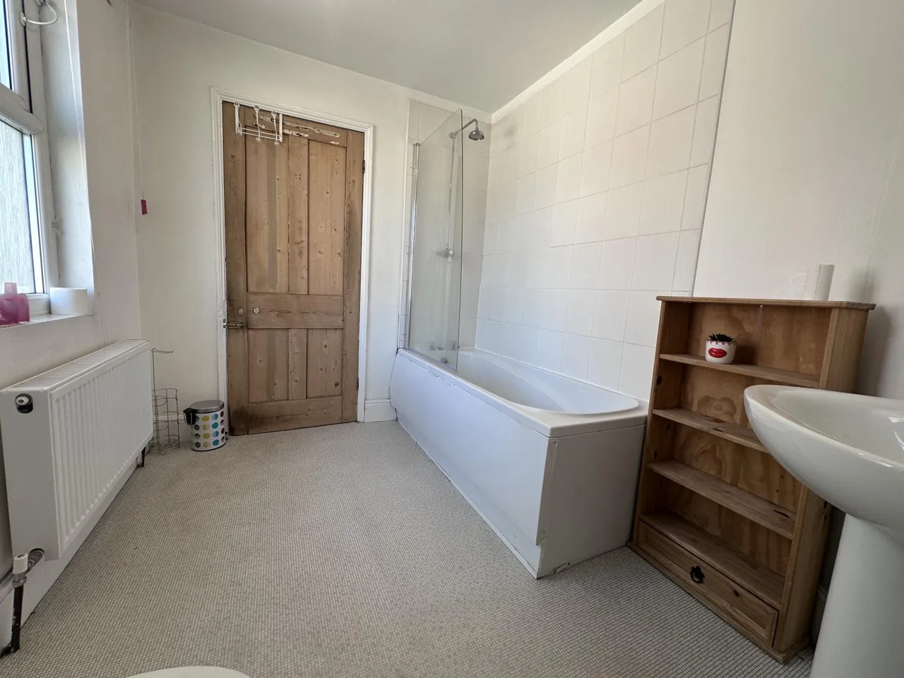 Maples Street, Radford, NG7, photo 4