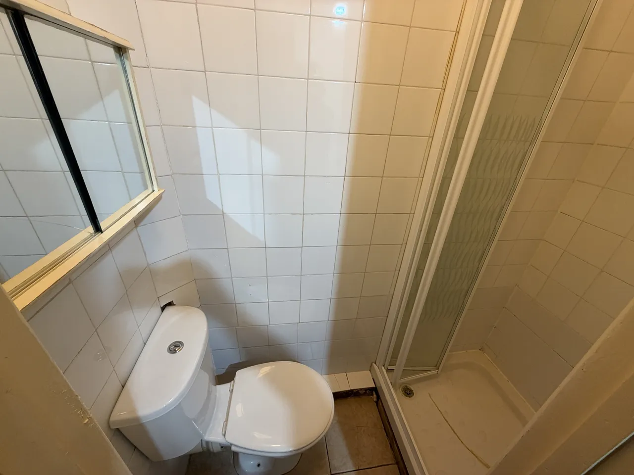 Sylvan Avenue, London, N22, photo 5
