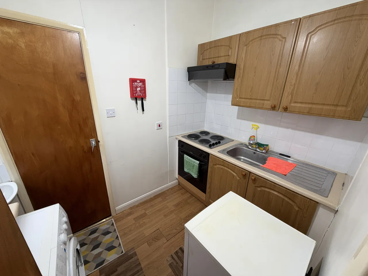 Sylvan Avenue, London, N22, photo 4