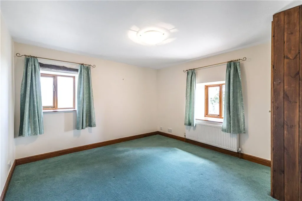 Low Snowdon, Otley, LS21, photo 6