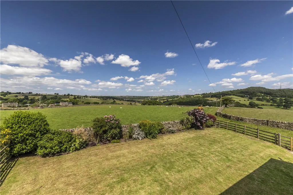 Low Snowdon, Otley, LS21, photo 10