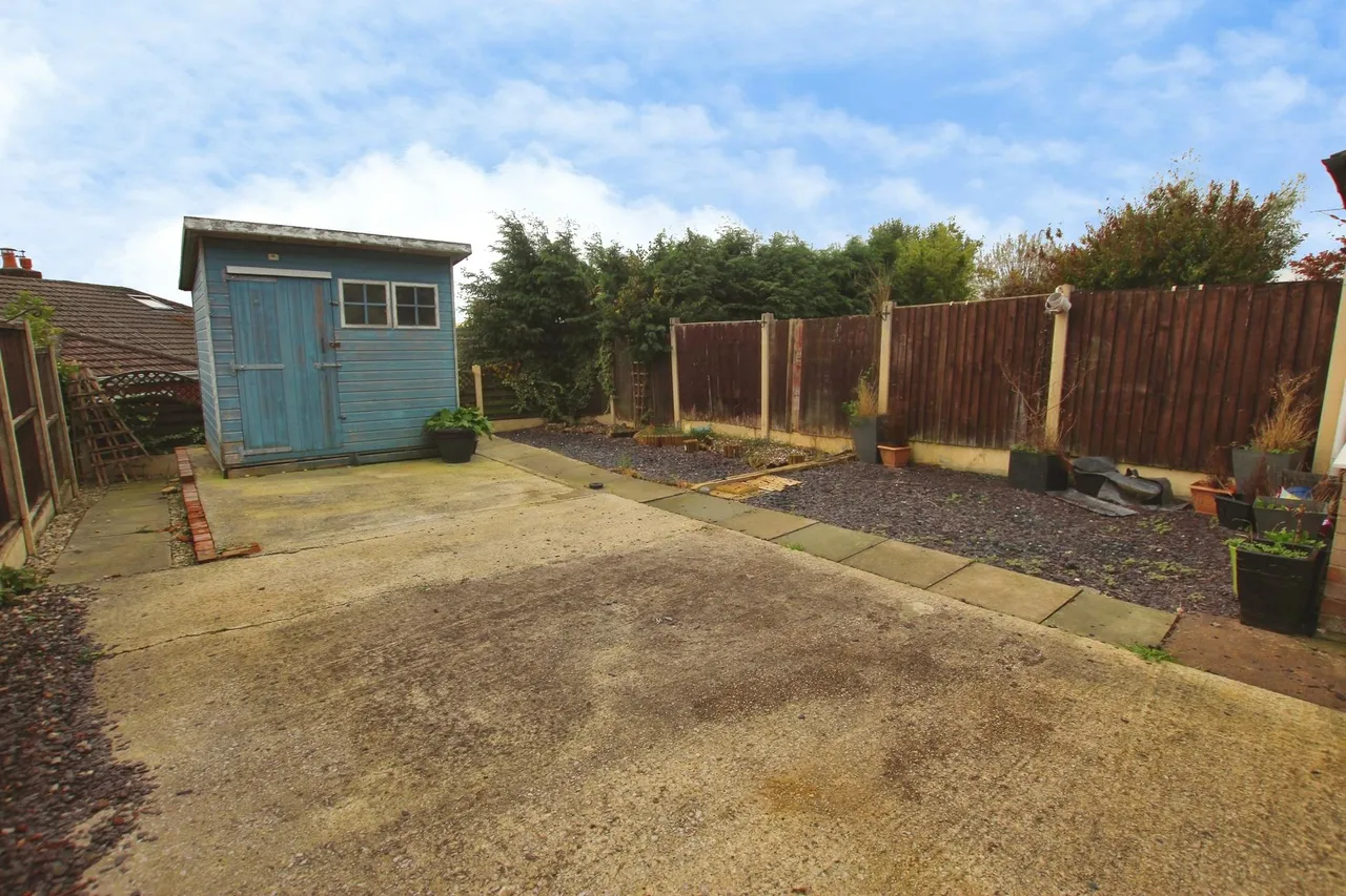 Taylor Road, Haydock, WA11, photo 12