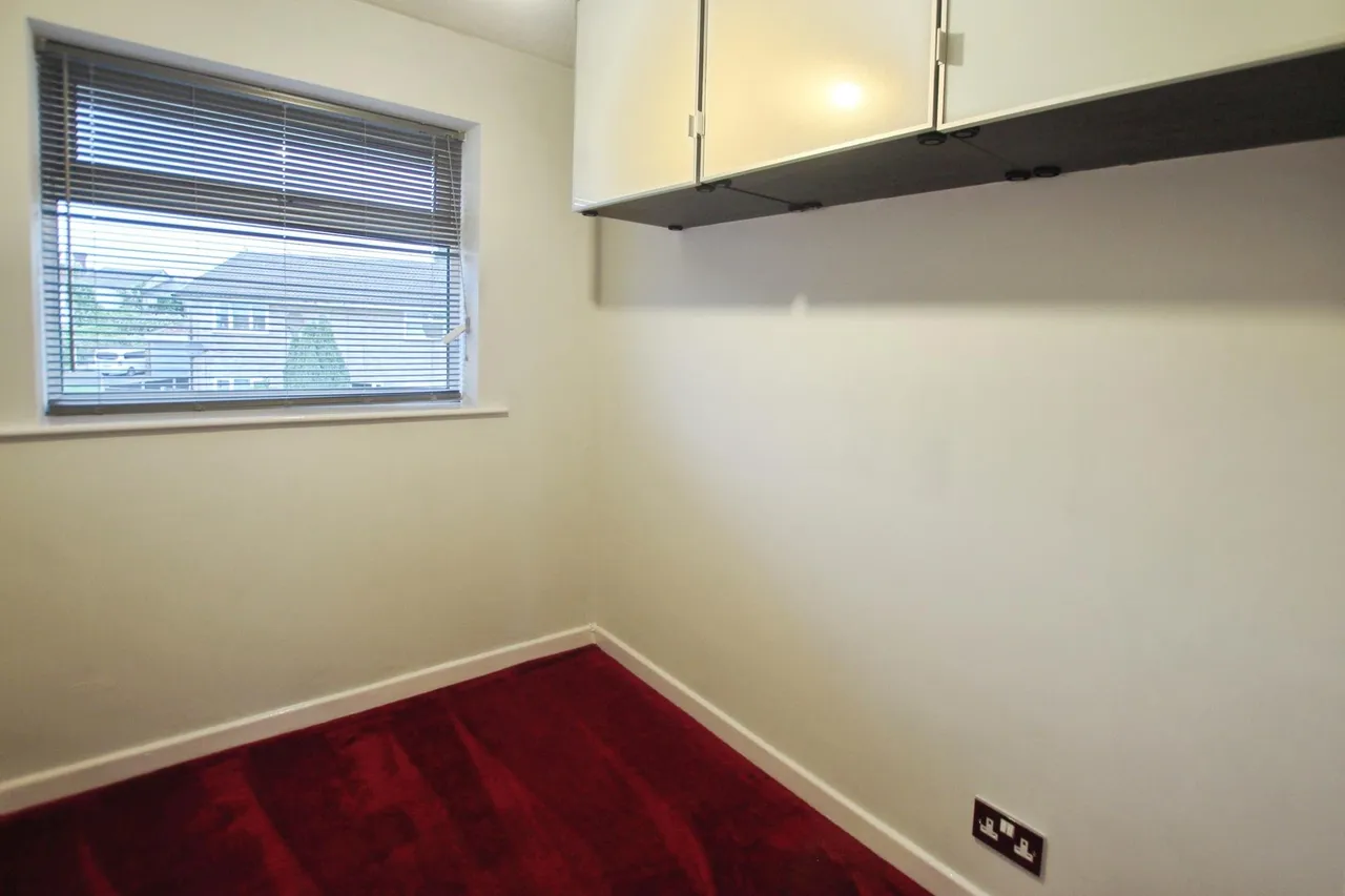 Taylor Road, Haydock, WA11, photo 9