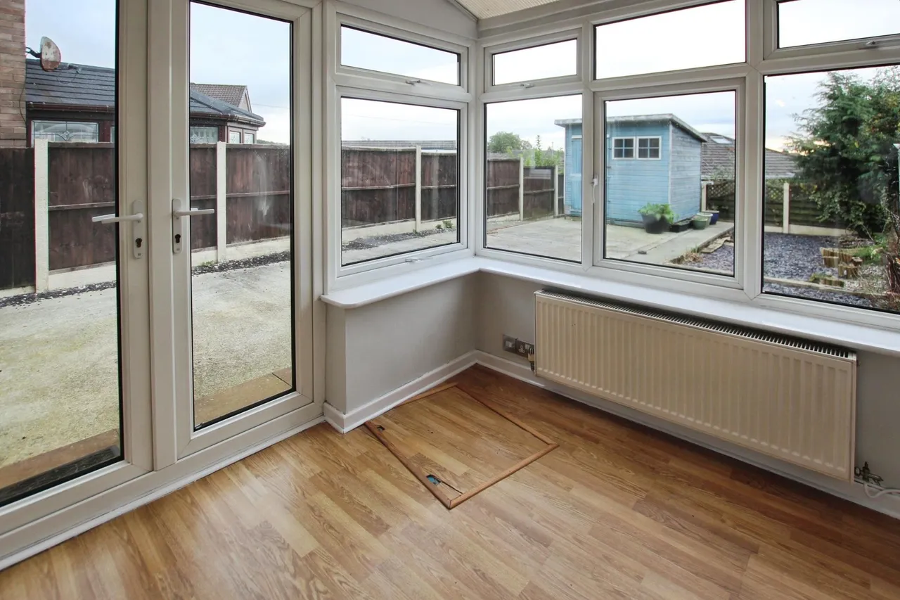 Taylor Road, Haydock, WA11, photo 6