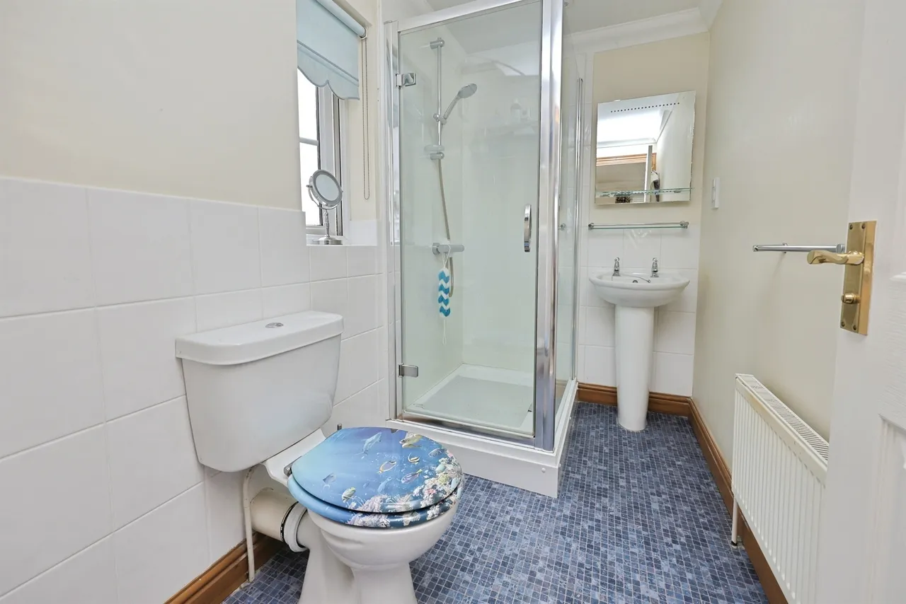 Swaffham Road, Ickburgh, THETFORD, photo 12