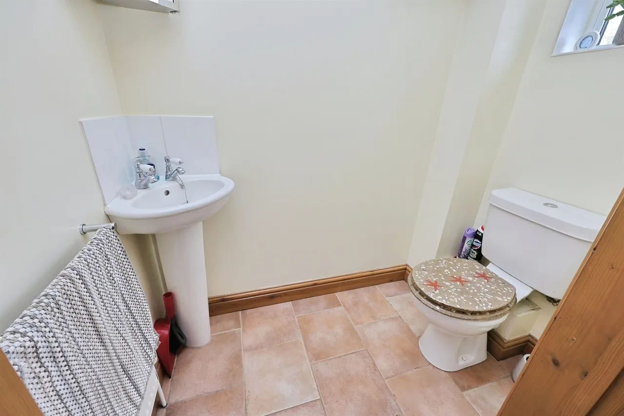 Swaffham Road, Ickburgh, THETFORD, photo 6