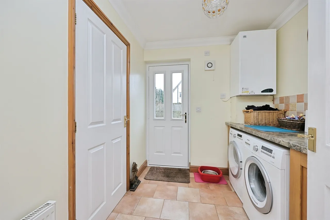 Swaffham Road, Ickburgh, THETFORD, photo 7