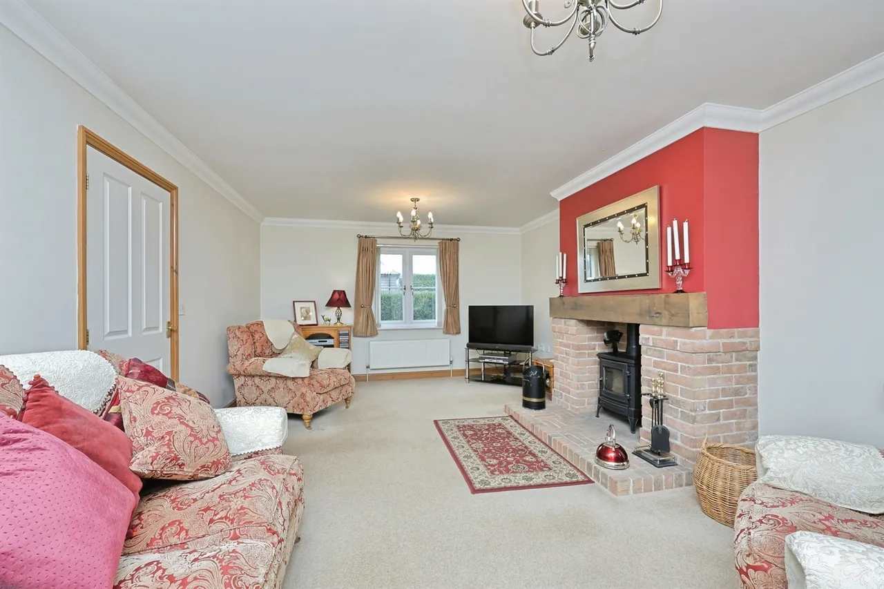 Swaffham Road, Ickburgh, THETFORD, photo 5