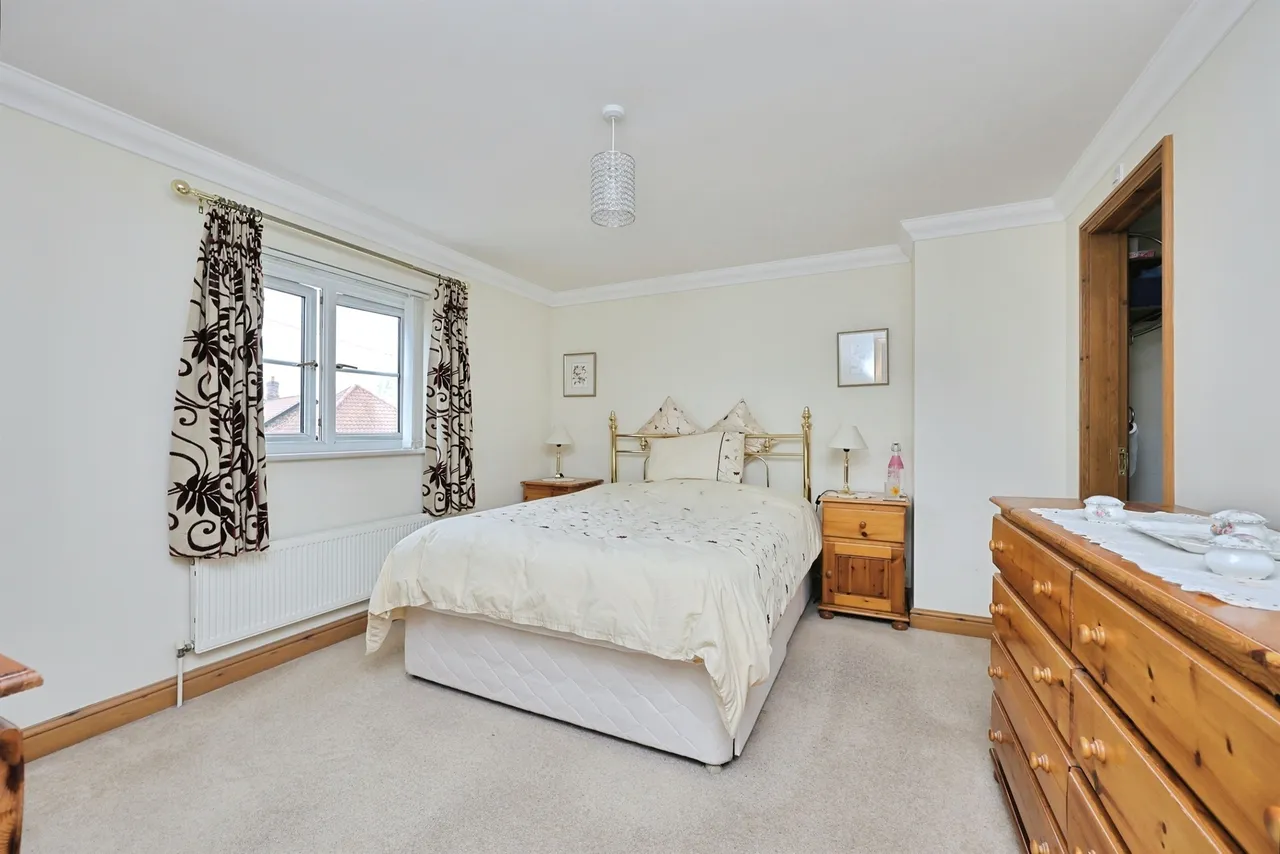 Swaffham Road, Ickburgh, THETFORD, photo 10