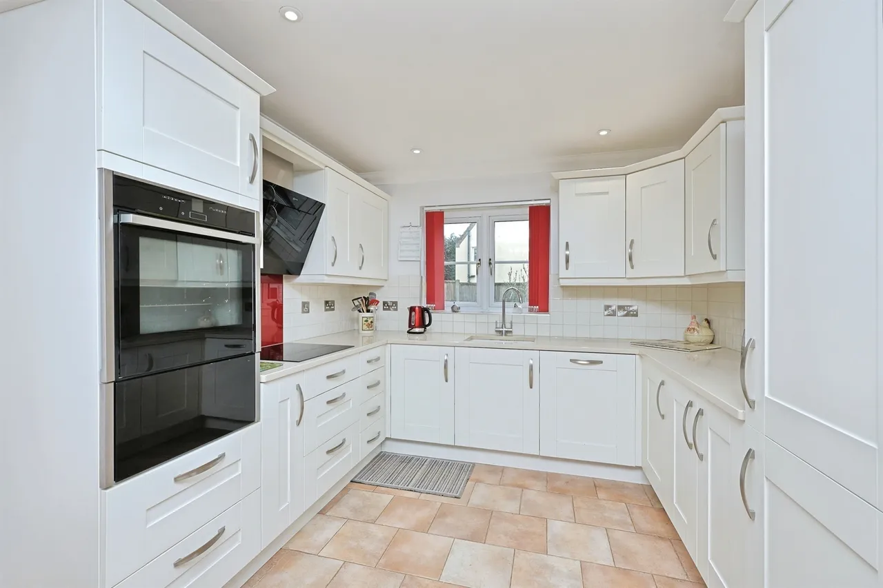 Swaffham Road, Ickburgh, THETFORD, photo 3