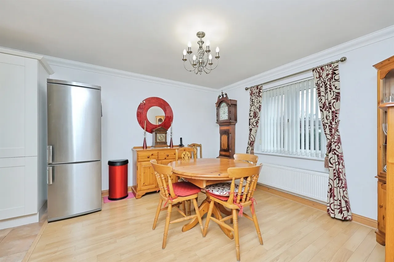 Swaffham Road, Ickburgh, THETFORD, photo 8