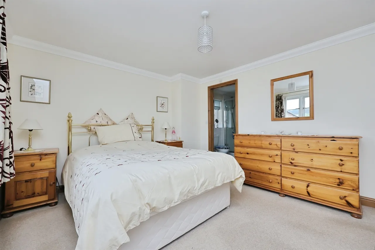Swaffham Road, Ickburgh, THETFORD, photo 11