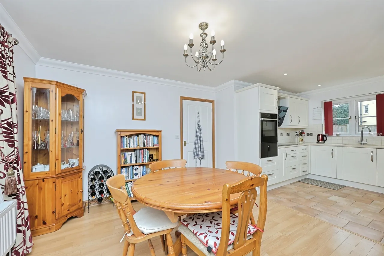 Swaffham Road, Ickburgh, THETFORD, photo 2