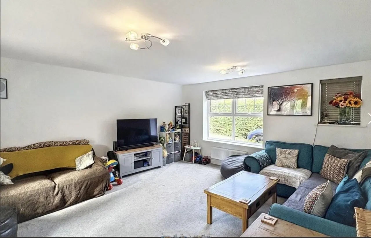 Blackham Road, Hugglescote, LE67, photo 7