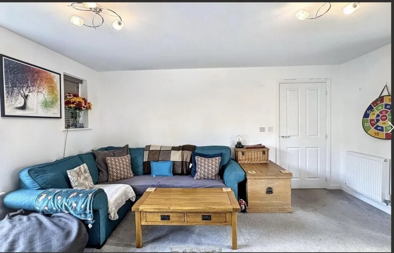 Blackham Road, Hugglescote, LE67, photo 6