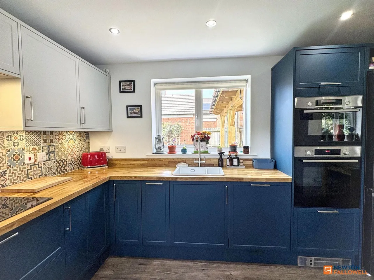 Blackham Road, Hugglescote, LE67, photo 13