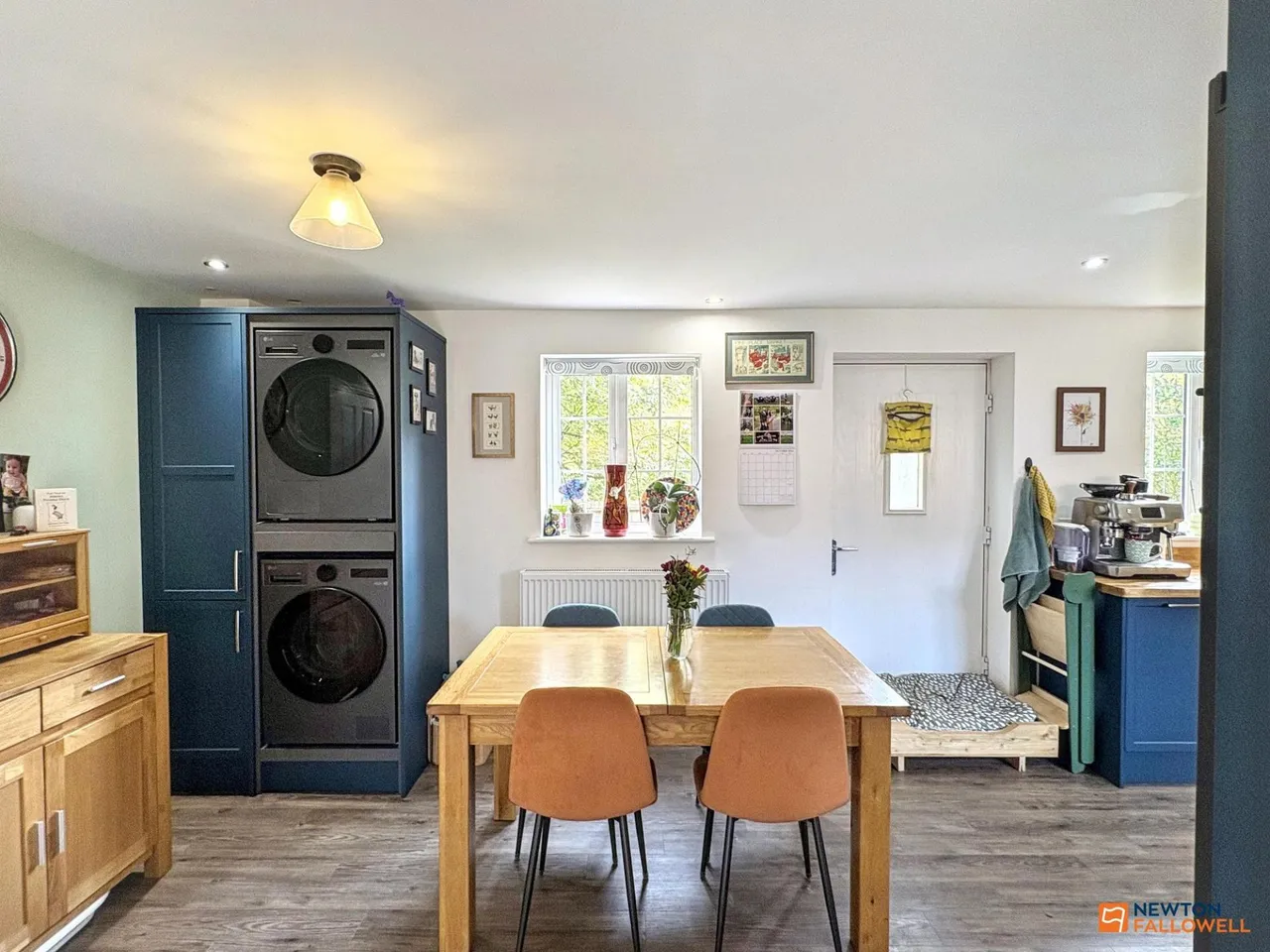 Blackham Road, Hugglescote, LE67, photo 16